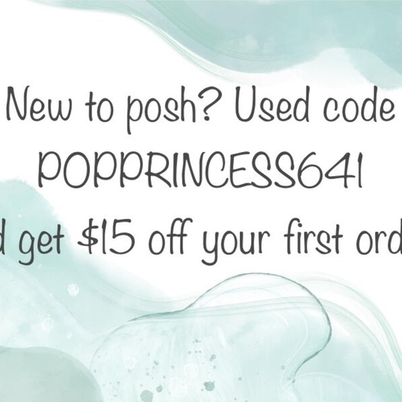 Deadpool salt and pepper shakers. Ceramic - Picture 4 of 4